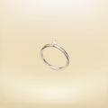 Love on Top Ring