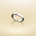 Lunaire Ring
