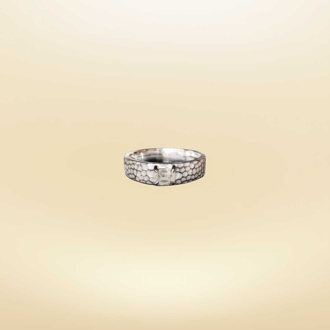 Magique Ring