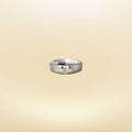 Magique Ring