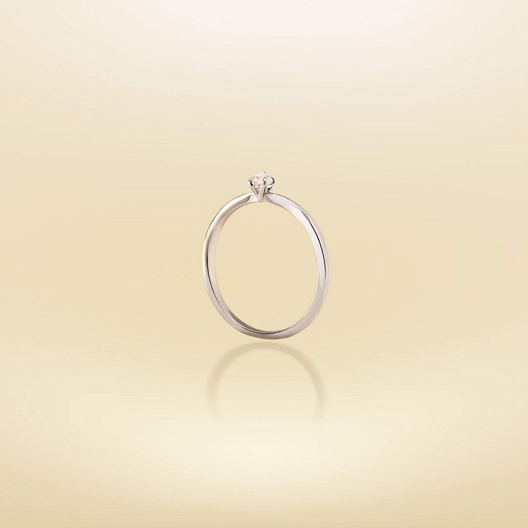 Pixie Ring