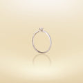 Pixie Ring
