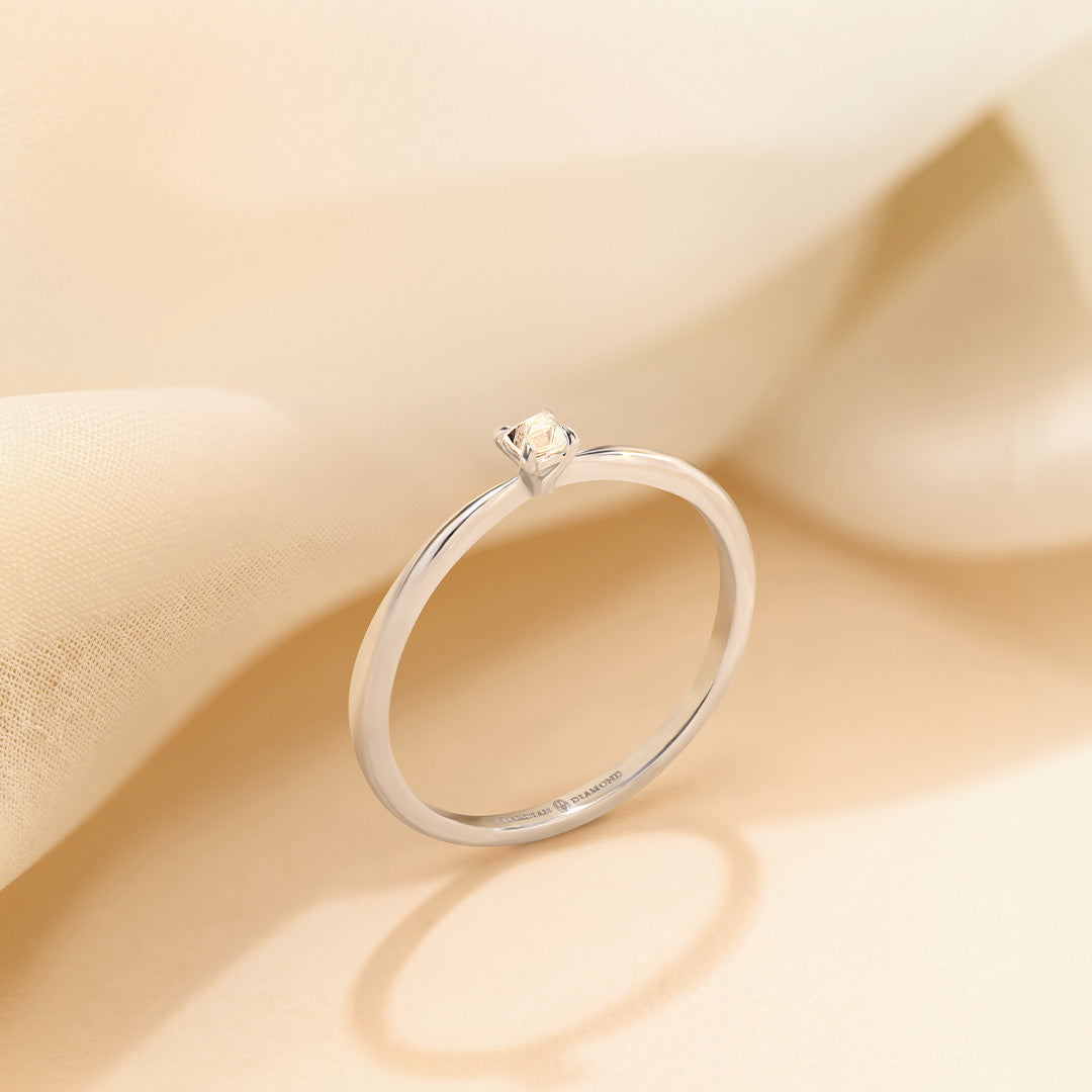 Pixie Ring