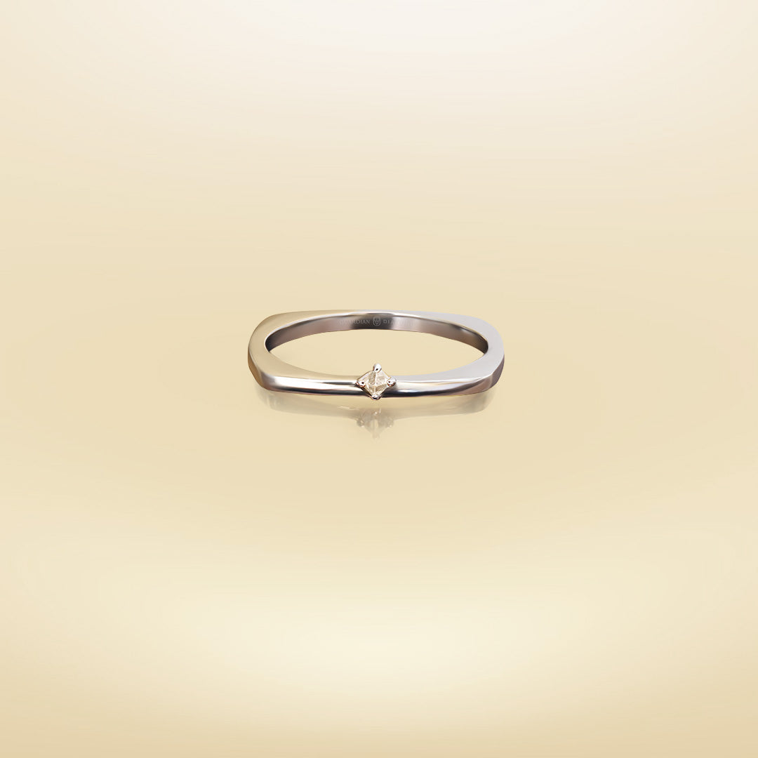 Square Ring