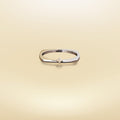 Square Ring