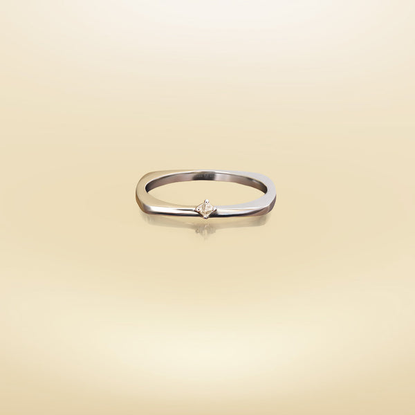 Square Ring