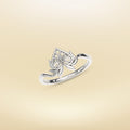 Eternal Void Peach Ring
