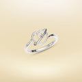 Stardust Destiny Peach Ring