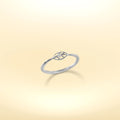 Jackfruit Leaf Ring