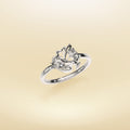 Qingniao Bird Ring