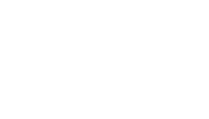 Guardian Diamond