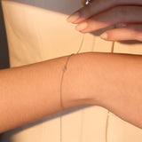Midget Bracelet