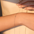 Midget Bracelet
