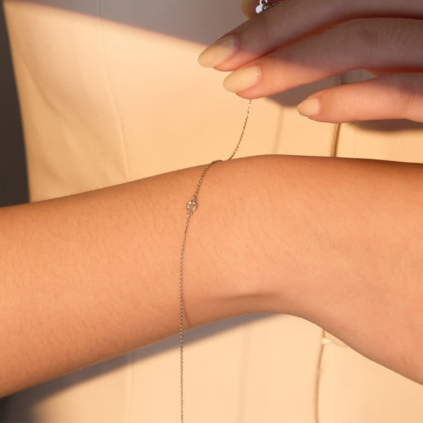 Midget Bracelet
